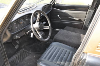 Illustration for article titled For $6,000, Is This The Best Damn 1978 Chevy LUV In Town?